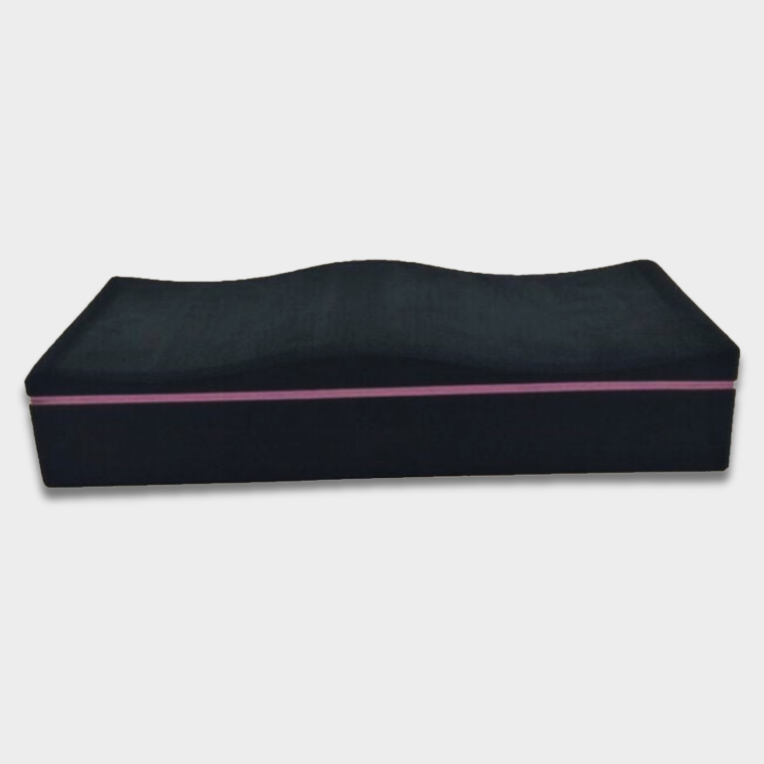 Clearance Sale Item! Original Brazilian Butt Lift Recovery Pillow (Extra Extra Firm)
