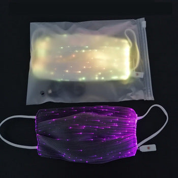 LED FACE MASK 7