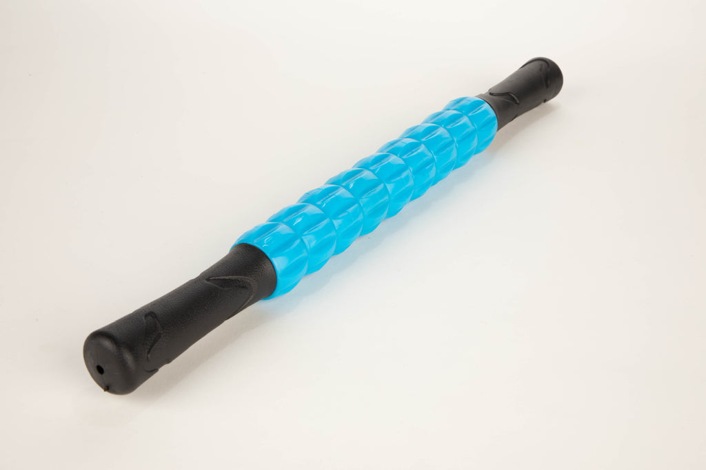 Muscle Roller Stick