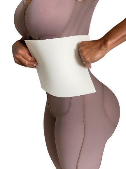 Liposuction Foam Boards