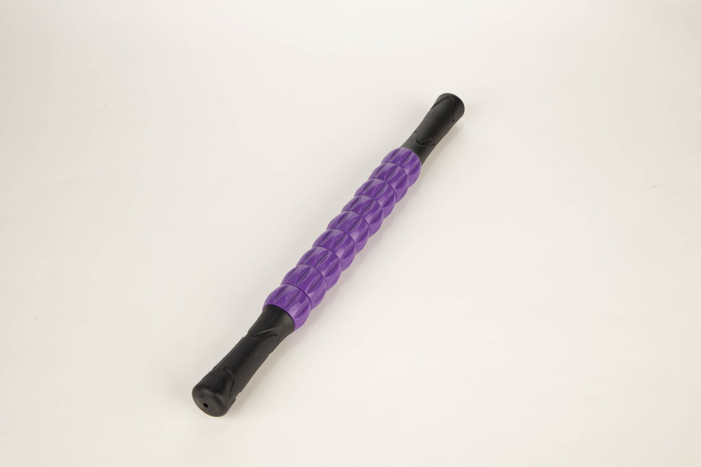 Liposuction massage roller