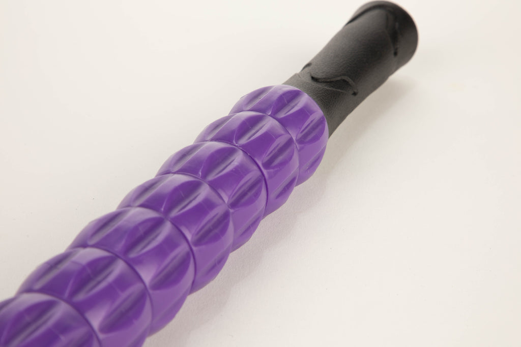 Liposuction massage roller