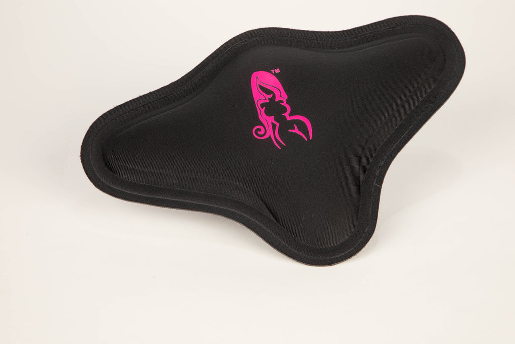 Lipo Foam Lumbar 