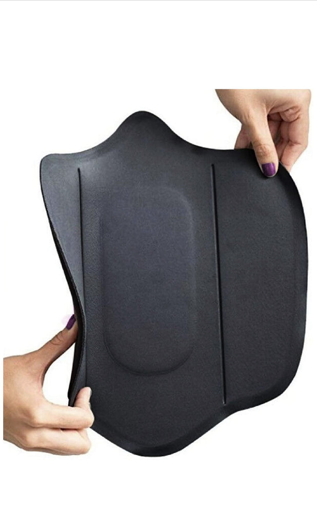 Abdominal Compression Board