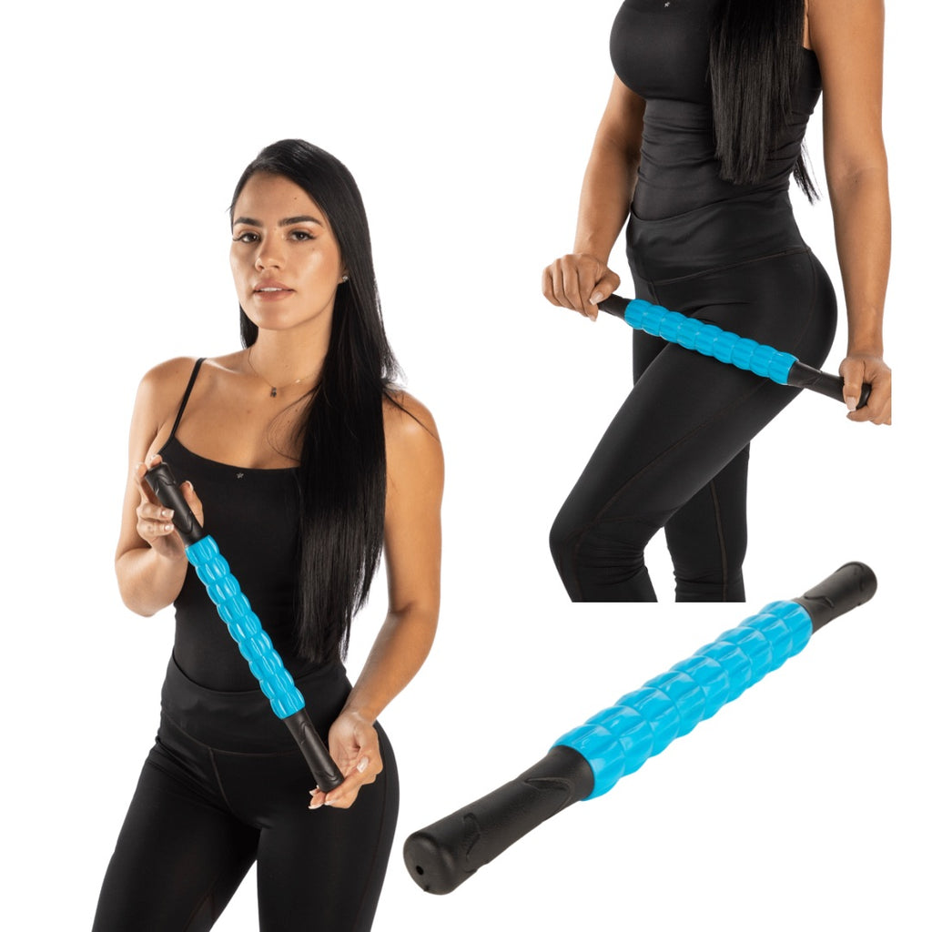 Muscle Roller Stick