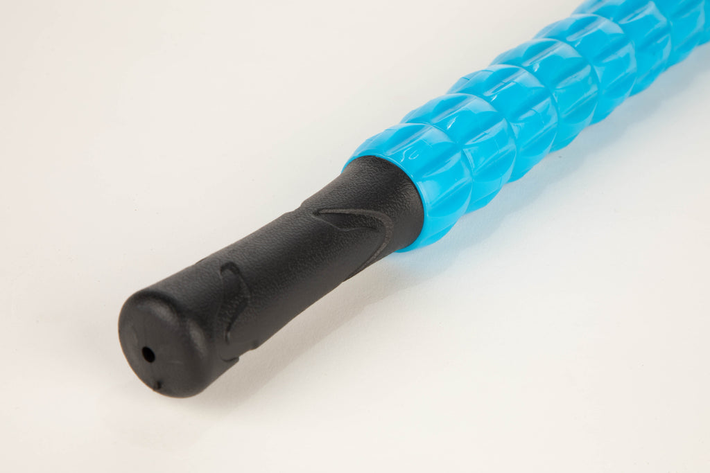 Muscle Roller Stick